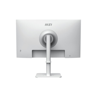 MSI Modern MD272UPSW 4K Gamer Monitor - 27"