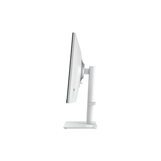 MSI Modern MD272UPSW 4K Gamer Monitor - 27"