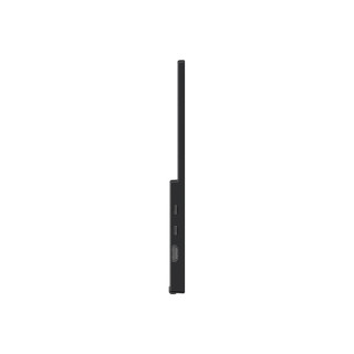 MSI PRO MP165 E6 Hordozható Üzleti Monitor - 15.6"