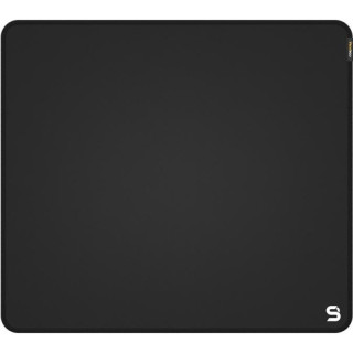 Endorfy Cordura Speed - Gamer Egérpad - L