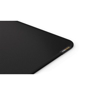 Endorfy Cordura Speed - Gamer Egérpad - L