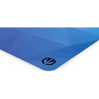 Endorfy Crystal Blue - Gamer Egérpad - XL