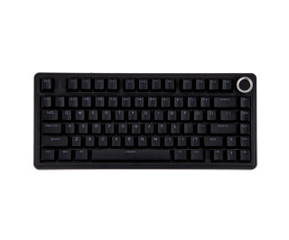 AULA F75 Mechanikus Gamer Billentyűzet