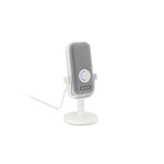 Endorfy Solum Voice S - Gamer/Streamer Mikrofon