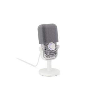 Endorfy Solum Voice S - Gamer/Streamer Mikrofon