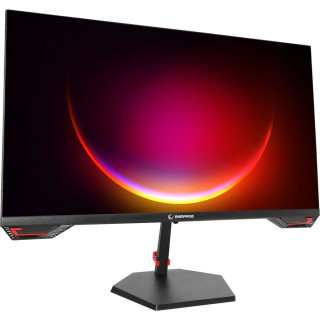 Rampage CRIMSON CR25R180 - Gamer Monitor 180Hz - 25"