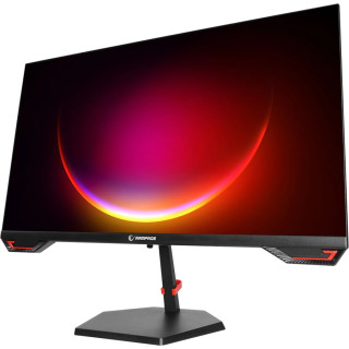 Rampage CRIMSON CR25R180 - Gamer Monitor 180Hz - 25"