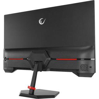 Rampage CRIMSON CR25R180 - Gamer Monitor 180Hz - 25"