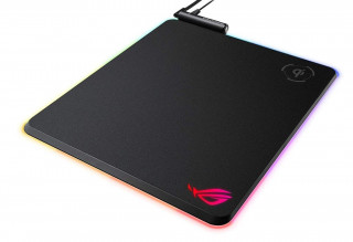 ASUS ROG Balteus QI Gaming Egérpad