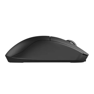 Rampage ZENITH PRO - Vezeték Nélküli Gamer Egér - Fekete