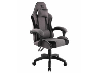 Spirit of Gamer ARENA Dark Grey - Gamer Szék