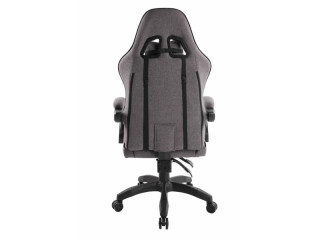 Spirit of Gamer ARENA Dark Grey - Gamer Szék