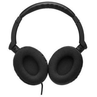 The G-Lab KORP CARBON - Gamer Headset