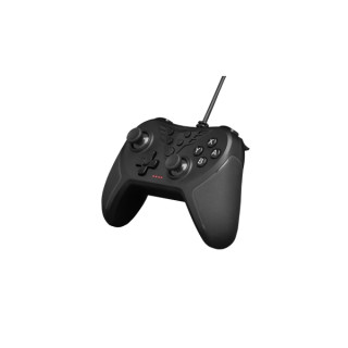 The G-Lab K PAD HELIUM - Gamer Kontroller/Gamepad