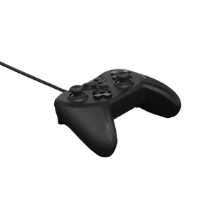 The G-Lab K PAD HELIUM - Gamer Kontroller/Gamepad