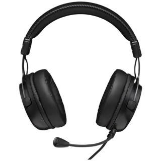 The G-Lab KORP TITANIUM - Gamer Headset