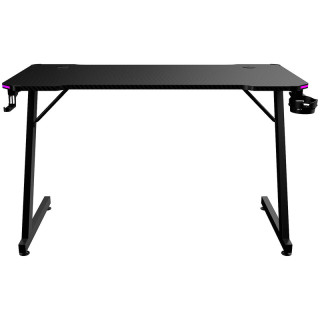 The G-Lab K DESK ELECTRON EX - Gamer Asztal - 120x60cm