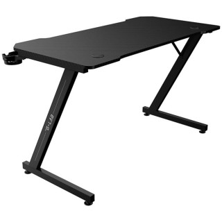 The G-Lab K-DESK YTTRIUM - Gamer Asztal - 120x60cm