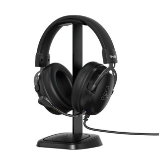 The G-Lab K STAND NEON - Gamer Fejhallgató/Headset Állvány