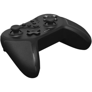The G-Lab K PAD HELIUM WL - Vezeték Nélküli Gamer Kontroller/Gamepad