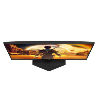 AOC Q27G42ZE Gamer Monitor 240hz - 27"