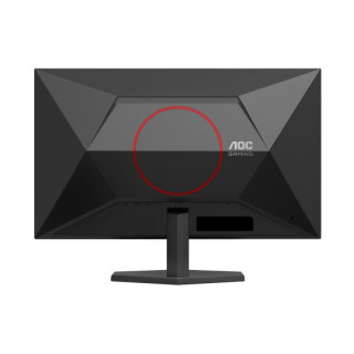 AOC Q27G42ZE Gamer Monitor 240hz - 27"