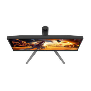 AOC U27G4R Gamer Monitor 320Hz - 27"