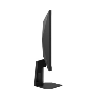 AOC 27G4HRE Gamer Monitor 200Hz - 27"