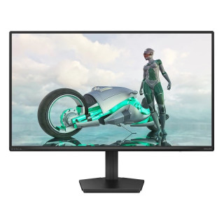 PHILIPS Evnia 27M2N3200NF/00 Gamer Monitor 144Hz - 27"
