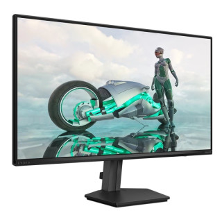 PHILIPS Evnia 27M2N3200NF/00 Gamer Monitor 144Hz - 27"