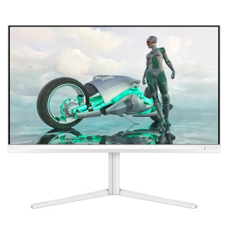 PHILIPS Evnia 27M2N3501PA/00 Gamer Monitor 260Hz - 27"