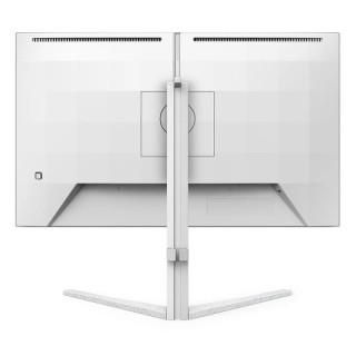 PHILIPS Evnia 27M2N3501PA/00 Gamer Monitor 260Hz - 27"