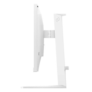 PHILIPS Evnia 27M2N3501PA/00 Gamer Monitor 260Hz - 27"