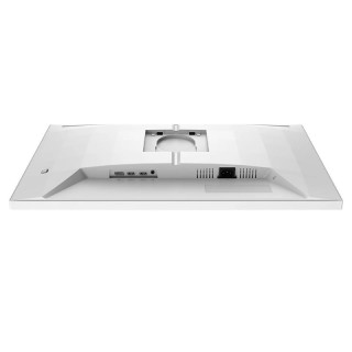 PHILIPS Evnia 27M2N3501PA/00 Gamer Monitor 260Hz - 27"