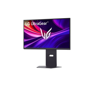 LG UltraGear 27G850A-B Gamer Monitor 480Hz - 27"