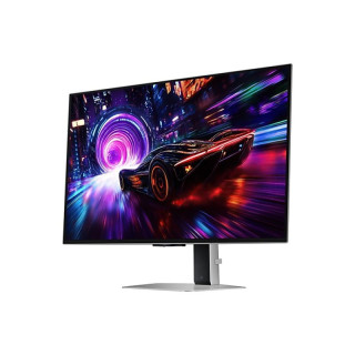 SAMSUNG Odyssey OLED G8 G81SF Gamer Monitor 240Hz -32"