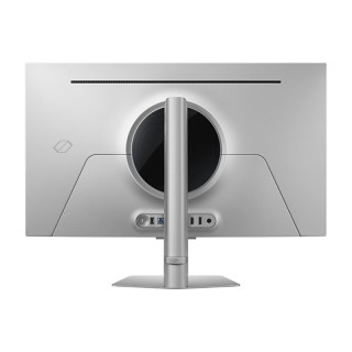 SAMSUNG Odyssey OLED G8 G81SF Gamer Monitor 240Hz -32"