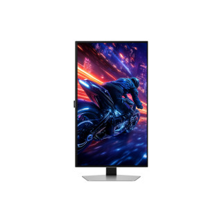 SAMSUNG Odyssey OLED G6 G60SF Gamer Monitor 500Hz - 27"