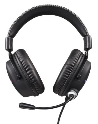 Acer Nitro II Gamer Headset