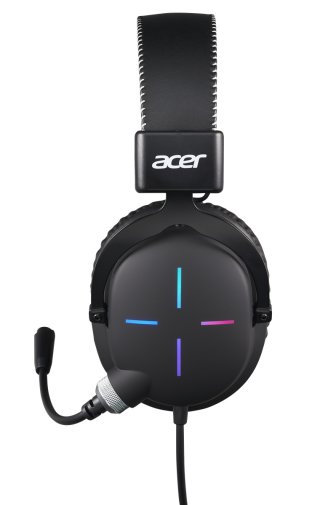 Acer Nitro II Gamer Headset