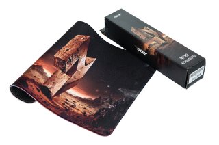 Acer Nitro NMP450 Gamer Egérpad - M