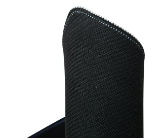 Acer Nitro NMP450 Gamer Egérpad - M