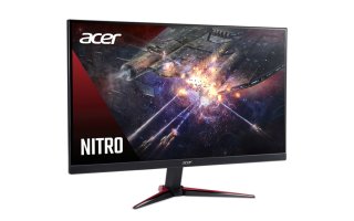 Acer Nitro VG270Gbmipx Monitor 27"