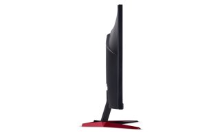 Acer Nitro VG270Gbmipx Monitor 27"
