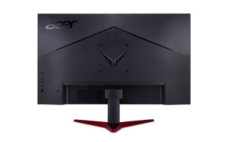 Acer Nitro VG270Gbmipx Monitor 27"