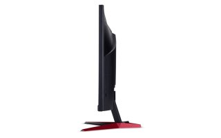 Acer Nitro VG270Gbmipx Monitor 27"