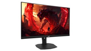 Acer Nitro XF273UF3bmiiprx FreeSync Monitor 27"