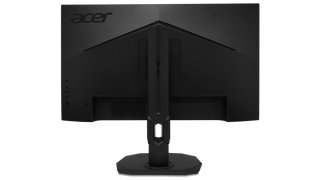 Acer Nitro XF273UF3bmiiprx FreeSync Monitor 27"