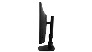 Acer Nitro XF273UF3bmiiprx FreeSync Monitor 27"