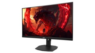 Acer Nitro XF273UF3bmiiprx FreeSync Monitor 27"